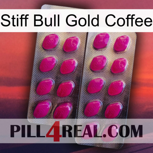 Stiff Bull Gold Coffee 10.jpg